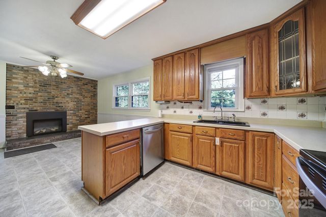 3987 Taxahaw Road, Lancaster, SC 29720