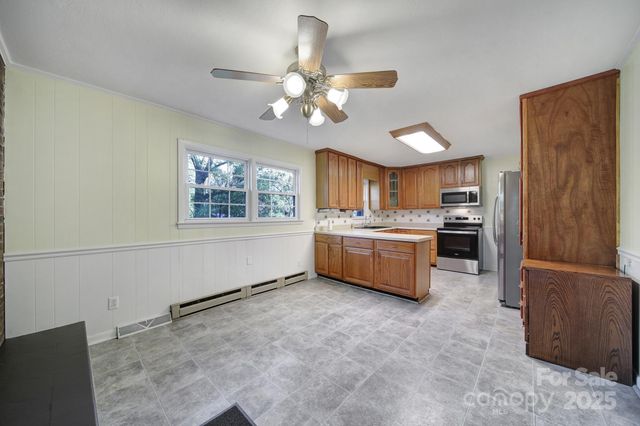 3987 Taxahaw Road, Lancaster, SC 29720