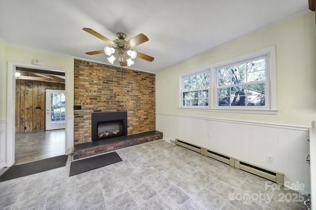 3987 Taxahaw Road, Lancaster, SC 29720