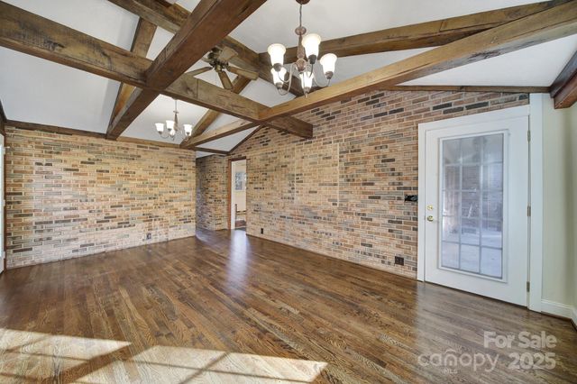 3987 Taxahaw Road, Lancaster, SC 29720