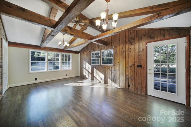 3987 Taxahaw Road, Lancaster, SC 29720