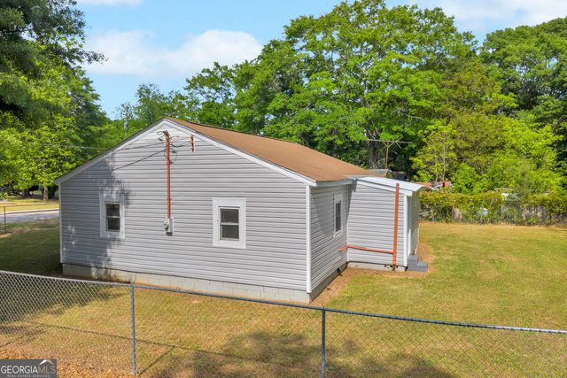 170 Savannah Street, Hartwell, GA 30643