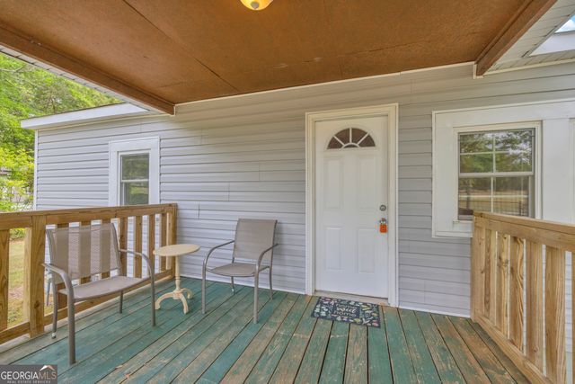170 Savannah Street, Hartwell, GA 30643