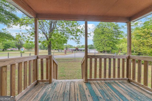 170 Savannah Street, Hartwell, GA 30643