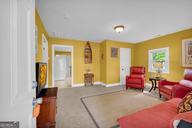 170 Savannah Street, Hartwell, GA 30643