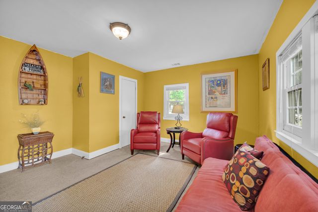 170 Savannah Street, Hartwell, GA 30643