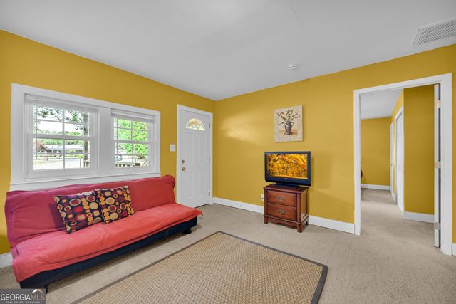170 Savannah Street, Hartwell, GA 30643