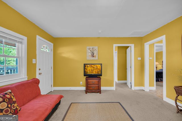 170 Savannah Street, Hartwell, GA 30643