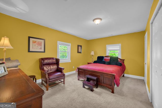 170 Savannah Street, Hartwell, GA 30643
