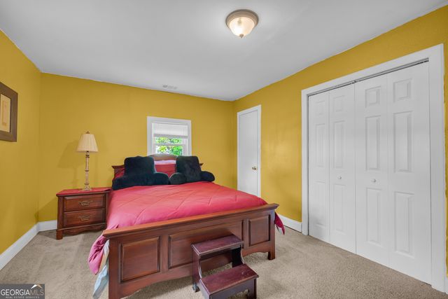 170 Savannah Street, Hartwell, GA 30643