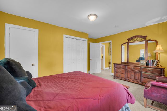 170 Savannah Street, Hartwell, GA 30643
