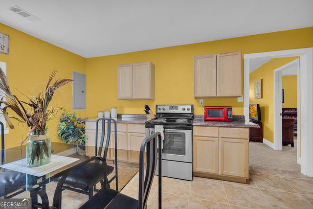 170 Savannah Street, Hartwell, GA 30643