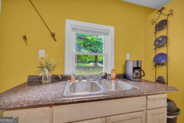 170 Savannah Street, Hartwell, GA 30643