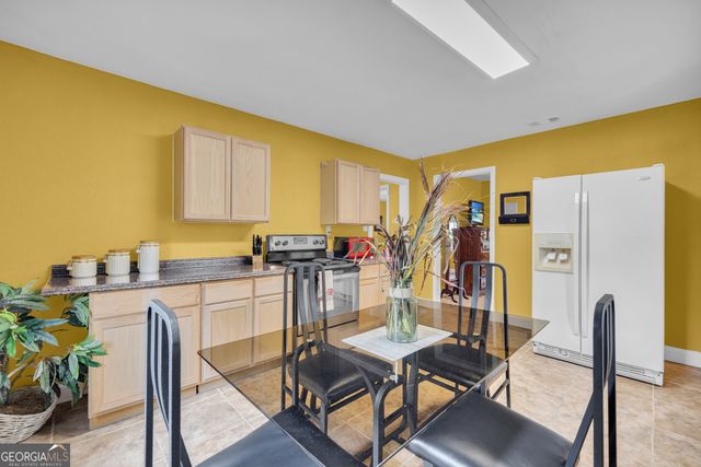 170 Savannah Street, Hartwell, GA 30643