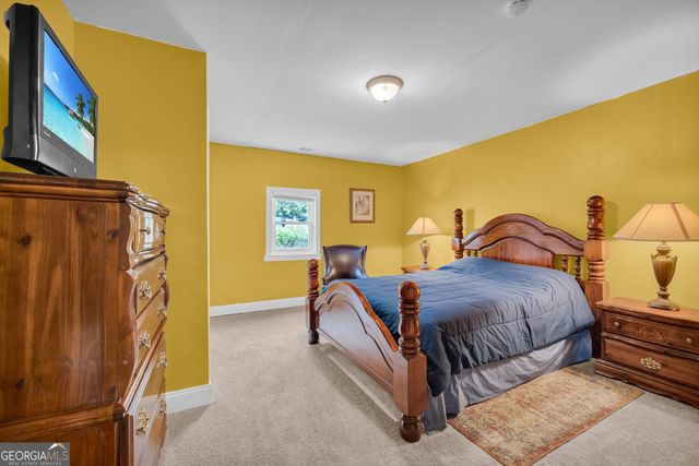 170 Savannah Street, Hartwell, GA 30643