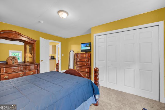 170 Savannah Street, Hartwell, GA 30643