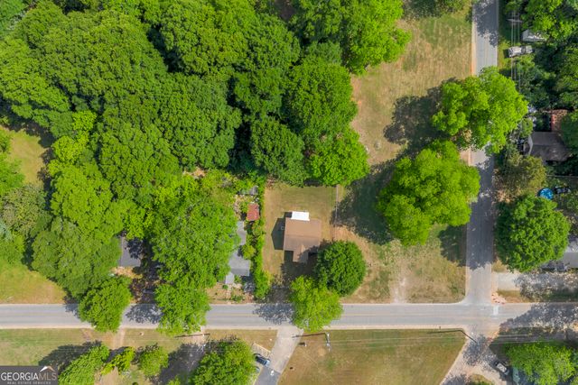 170 Savannah Street, Hartwell, GA 30643