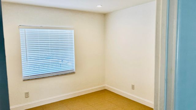 22592 Lombard Avenue, Boca Raton, FL 33428