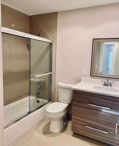 22592 Lombard Avenue, Boca Raton, FL 33428