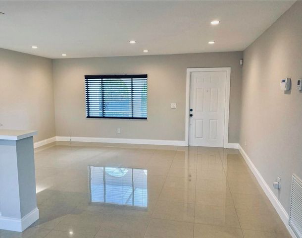 22592 Lombard Avenue, Boca Raton, FL 33428