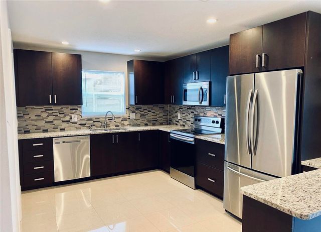 22592 Lombard Avenue, Boca Raton, FL 33428