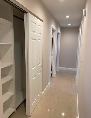 22592 Lombard Avenue, Boca Raton, FL 33428