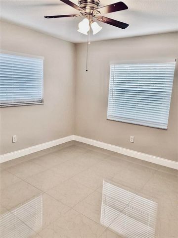 22592 Lombard Avenue, Boca Raton, FL 33428