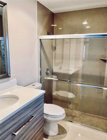 22592 Lombard Avenue, Boca Raton, FL 33428