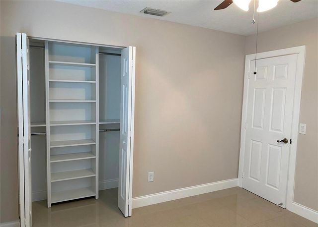 22592 Lombard Avenue, Boca Raton, FL 33428