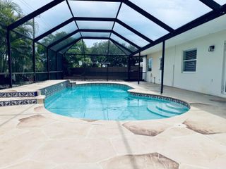22592 Lombard Avenue, Boca Raton, FL 33428