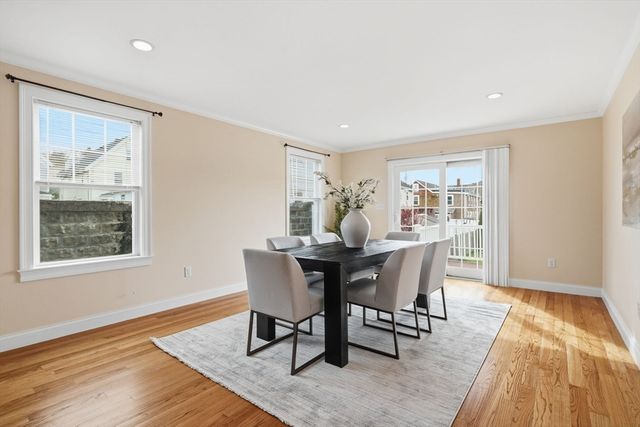 23 Winship St 2, Boston, MA 02135