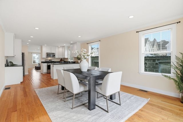 23 Winship St 2, Boston, MA 02135