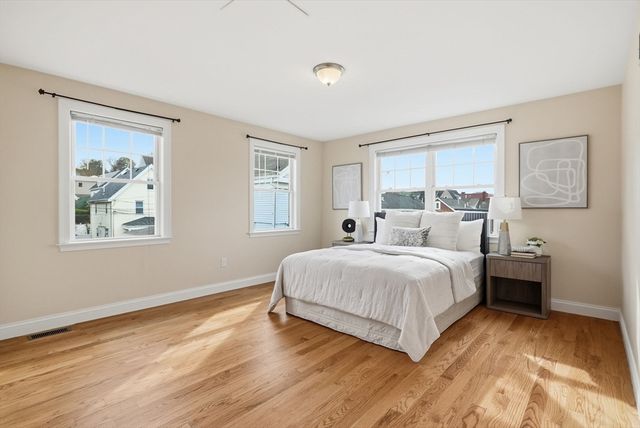 23 Winship St 2, Boston, MA 02135