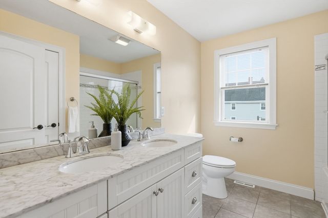 23 Winship St 2, Boston, MA 02135