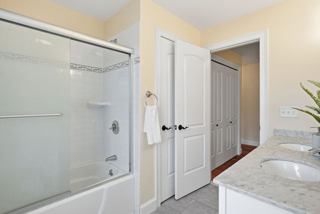 23 Winship St 2, Boston, MA 02135