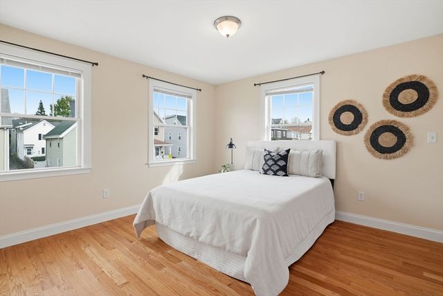 23 Winship St 2, Boston, MA 02135