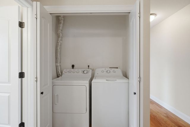 23 Winship St 2, Boston, MA 02135