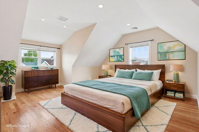 23 Winship St 2, Boston, MA 02135