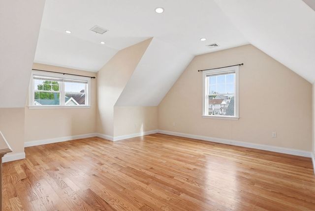 23 Winship St 2, Boston, MA 02135