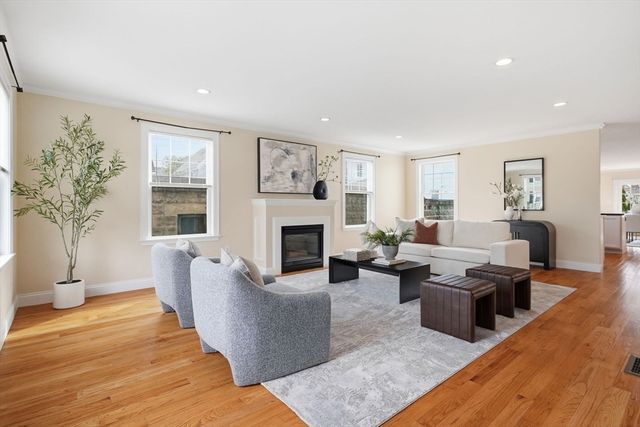 23 Winship St 2, Boston, MA 02135