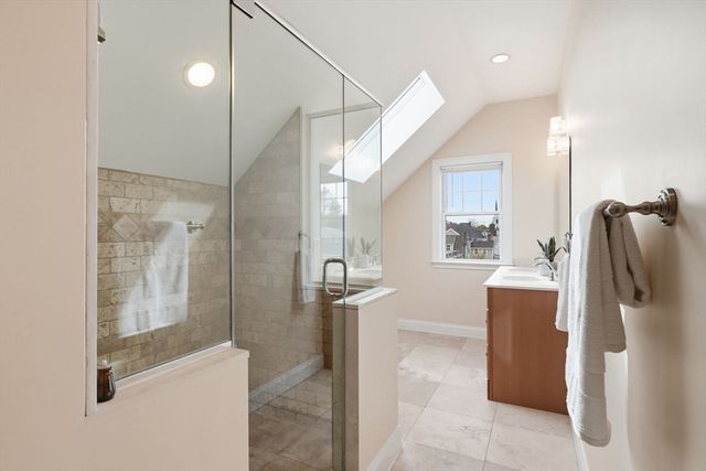 23 Winship St 2, Boston, MA 02135