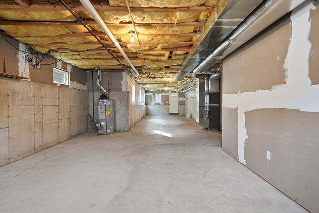 23 Winship St 2, Boston, MA 02135