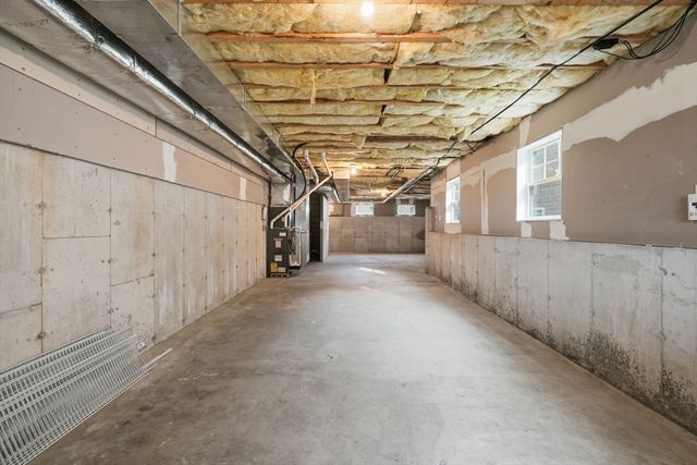 23 Winship St 2, Boston, MA 02135