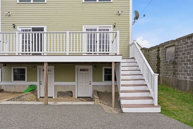 23 Winship St 2, Boston, MA 02135