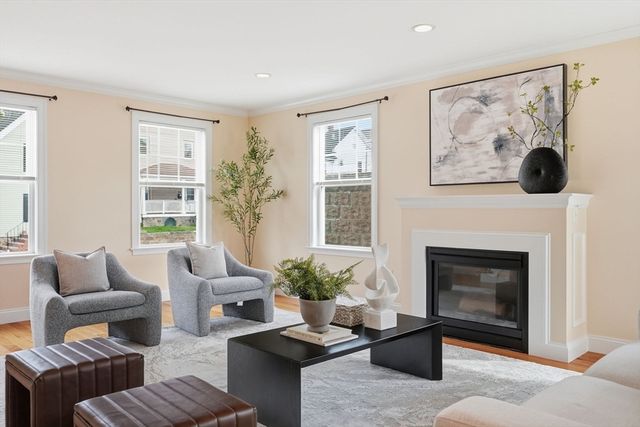 23 Winship St 2, Boston, MA 02135