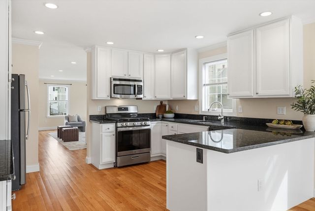 23 Winship St 2, Boston, MA 02135