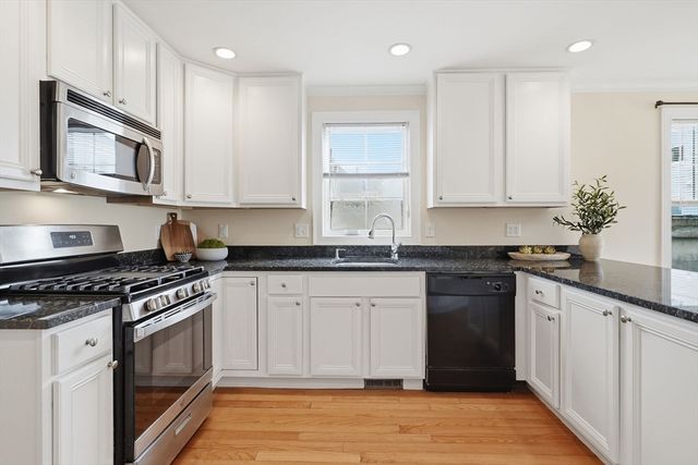 23 Winship St 2, Boston, MA 02135