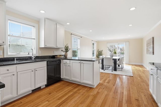 23 Winship St 2, Boston, MA 02135