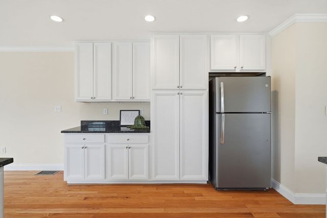 23 Winship St 2, Boston, MA 02135