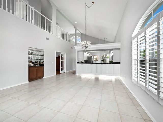 8737 PEBBLE CREEK LANE, Sarasota, FL 34238